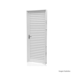 Porta_ideal_lado_esquerdo_laminada_branco_215x84x12__crv_56743501