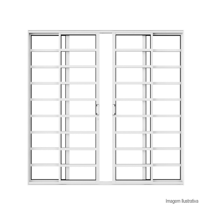Porta_de_alumnio_de_correr_horizontal_4_folhas_215x200cm_branca__brasil_esquadrias_56741101