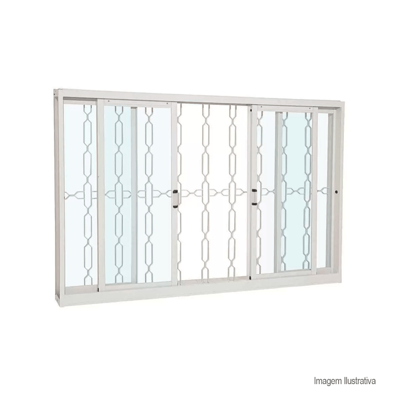 Janela_ideal_de_coreer_100x120x12_ge_branco__crv_58167701