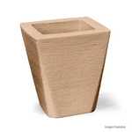 Vaso_grafiato_trapzio_n35_areia__nutriplan_57838701