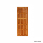 Porta_de_madeira_r15_mista_almofada_80x210cm__nepasi_57816501