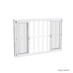 Janela_ideal_de_coreer_100x150x12_ge_branco__crv_56695701