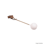 Torneira_de_boia_12_bruto__deca_56556101