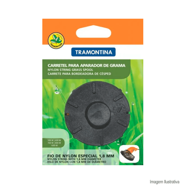 Carretel_de_fio_de_nylon_para_aparador_de_grama_6mts__tramontina_54325501