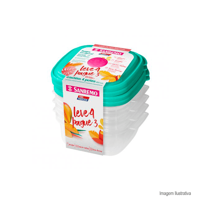 Conjunto_de_potes_plsticos_leve_4_pague_3_480ml__sanremo_56014601