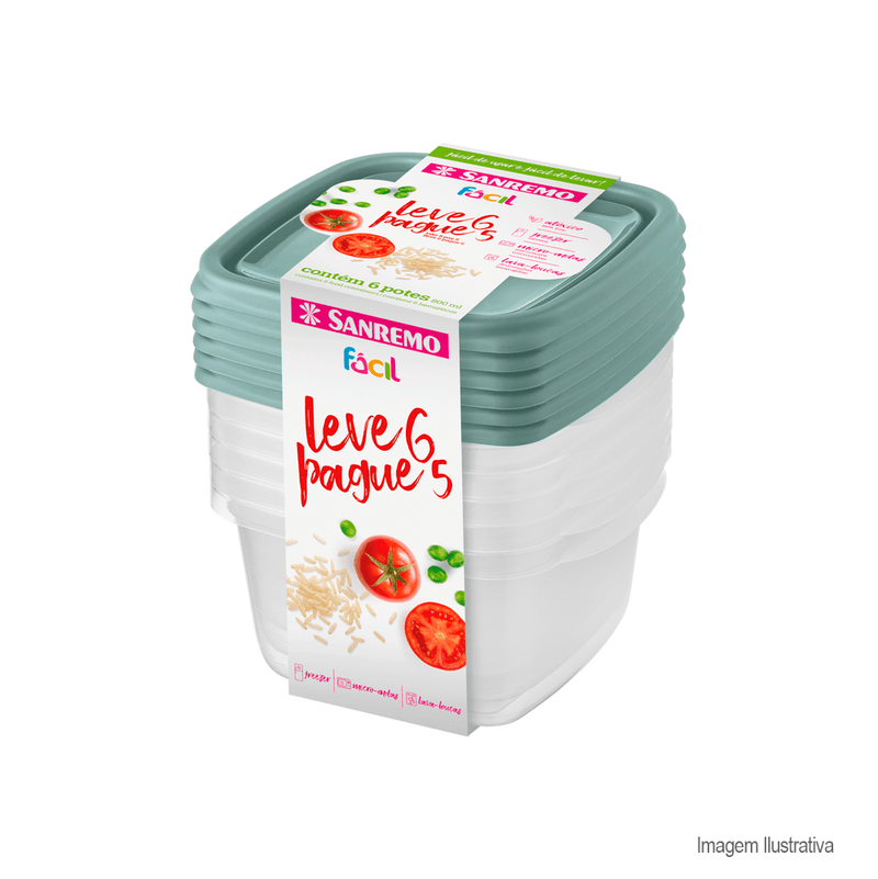 Conjunto_de_potes_de_plstico_800ml_leve_6_pague_5__sanremo_56008501