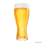 Copo_para_cerveja_budweiser_400ml__globimport_56163101