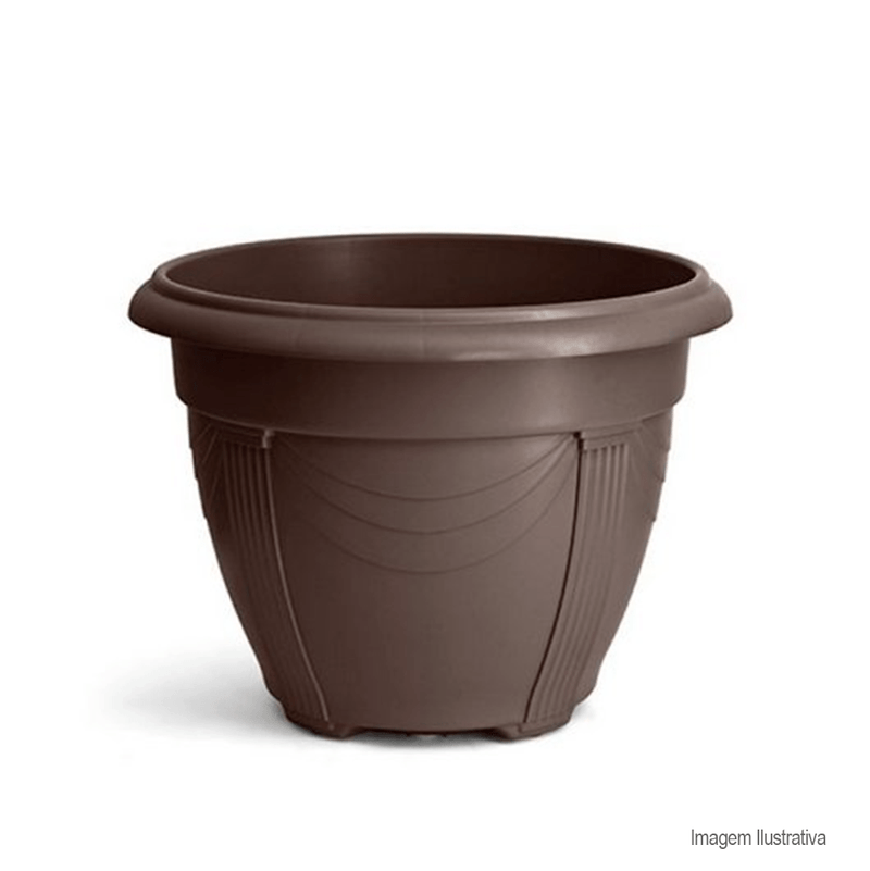 Vaso_romano_n01_tabaco__nutriplan_55972001