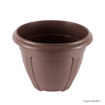 Vaso_romano_00_tabaco__nutriplan_55971301