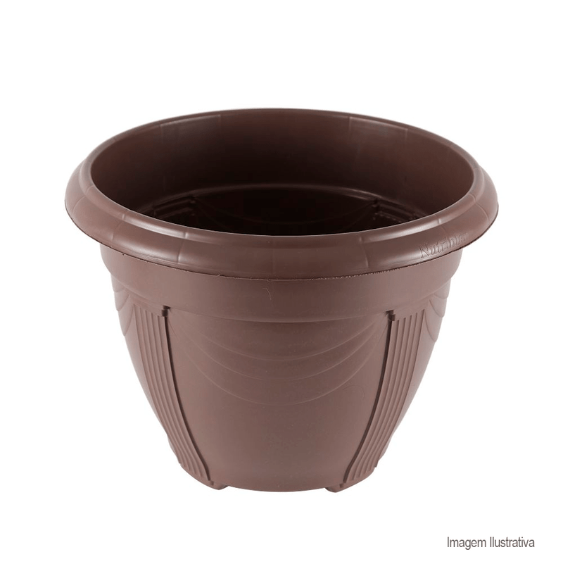 Vaso_romano_00_tabaco__nutriplan_55971301