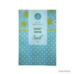 Sach_perfumado_27gr_sweet_home__smell_aromas_55967601