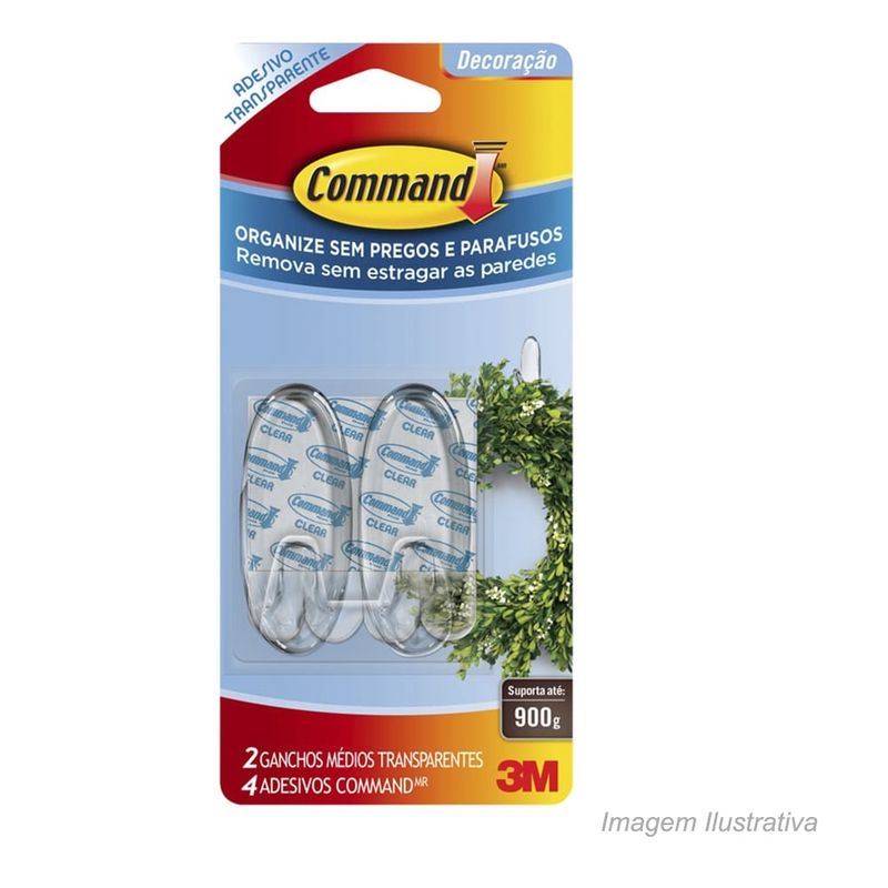 Ganhco_adesivo_command_medio_transparante_46013201