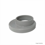 Bolsa_acoplvel_para_caixa_sifonada_150mm__ralo_linear_54609601
