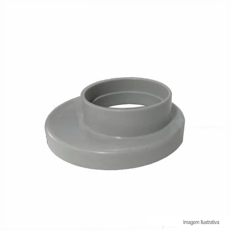 Bolsa_acoplvel_para_caixa_sifonada_150mm__ralo_linear_54609601