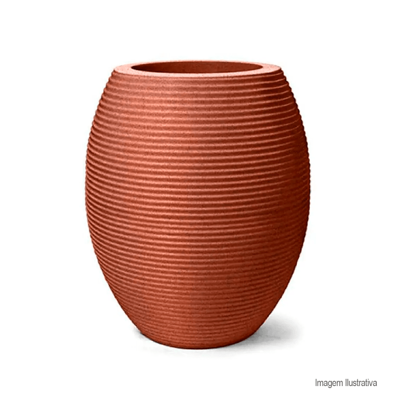 Vaso_riscatto_oval_n38_ferrugem__nutriplan_55958401