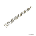 Corrente_de_metal_54cm_dourada__nutriplan_55956001