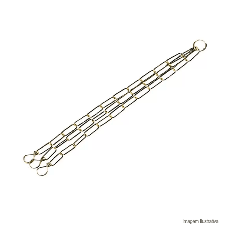 Corrente_de_metal_54cm_dourada__nutriplan_55956001