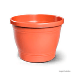 Vaso_primavera_r06_cermica__nutriplan_55929401