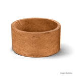 Vaso_redondo_individual_n03_nutricco__nutriplan_55914001