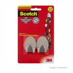 Gancho_scotch_metalico_3m_46026201