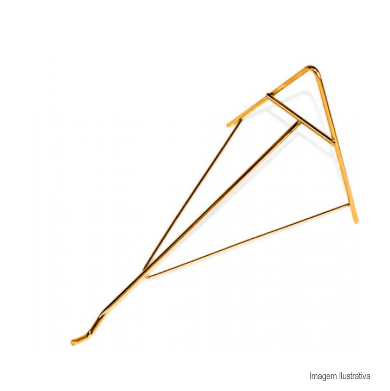 Suporte_de_parede_em_a_grande_dourado__nutriplan_55908901