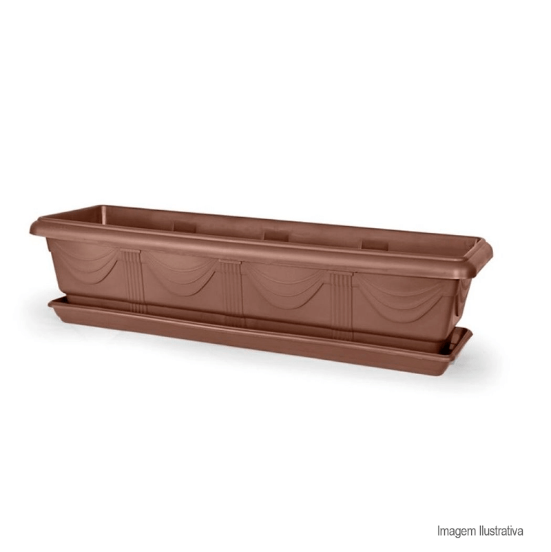 Jardineira_50cm_tabaco__nutriplan_55869301