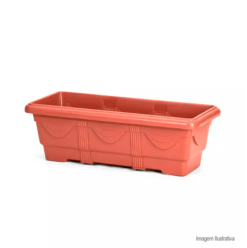 Vaso_jardineira_cermica_50cm__nutriplan_55868601