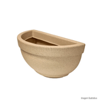 Vaso_de_parede_texturizado_n39_areia__nutriplan_55866201