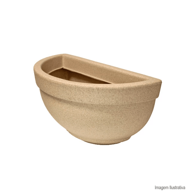 Vaso_de_parede_texturizado_n34_areia__nutriplan_55864801