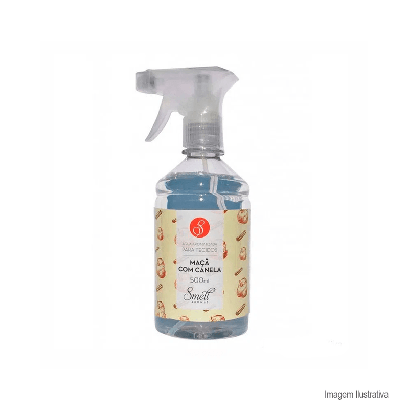 gua_aromatizada_para_tecidos_500ml_macanela__smell_aromas_52394301