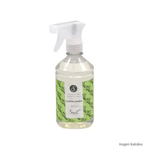 gua_aromatizada_para_tecidos_500ml_capim_limo__smell_aromas_52390501