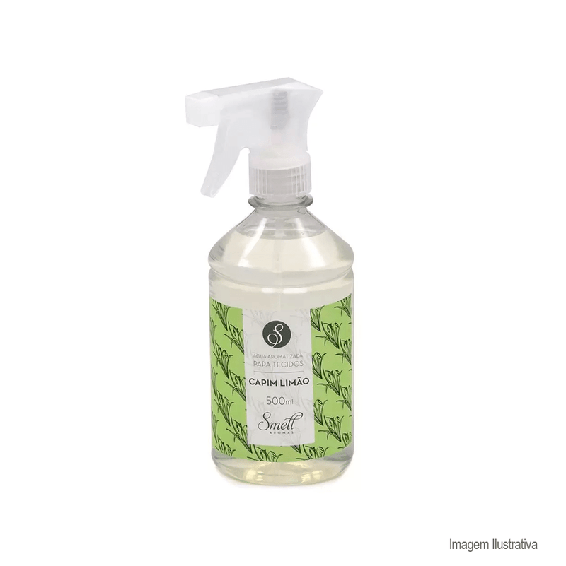 gua_aromatizada_para_tecidos_500ml_capim_limo__smell_aromas_52390501
