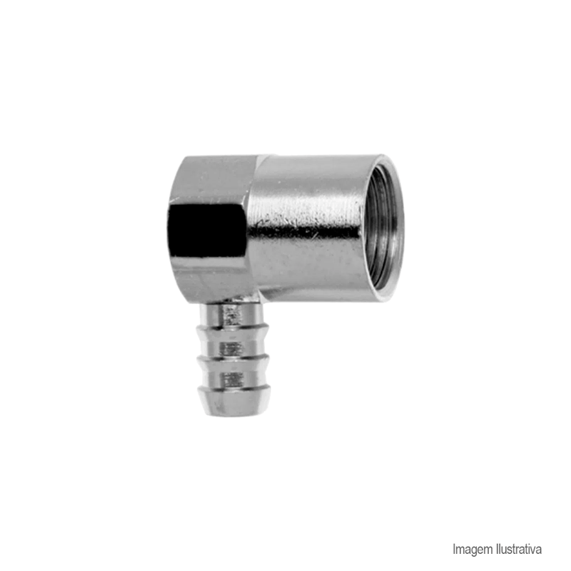Adaptador_vertical_para_instalao_de_gs_12_x_38_niquelado__blukit_52344801