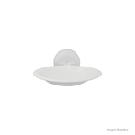 Saboneteira_com_ventosa_branco_astra_52288501