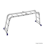 Escada_multifuncional_com_plataforma_4x3__mor_51759101