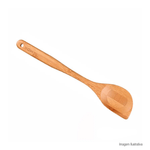 Colher_esptula_de_bamboo__mor_51738601