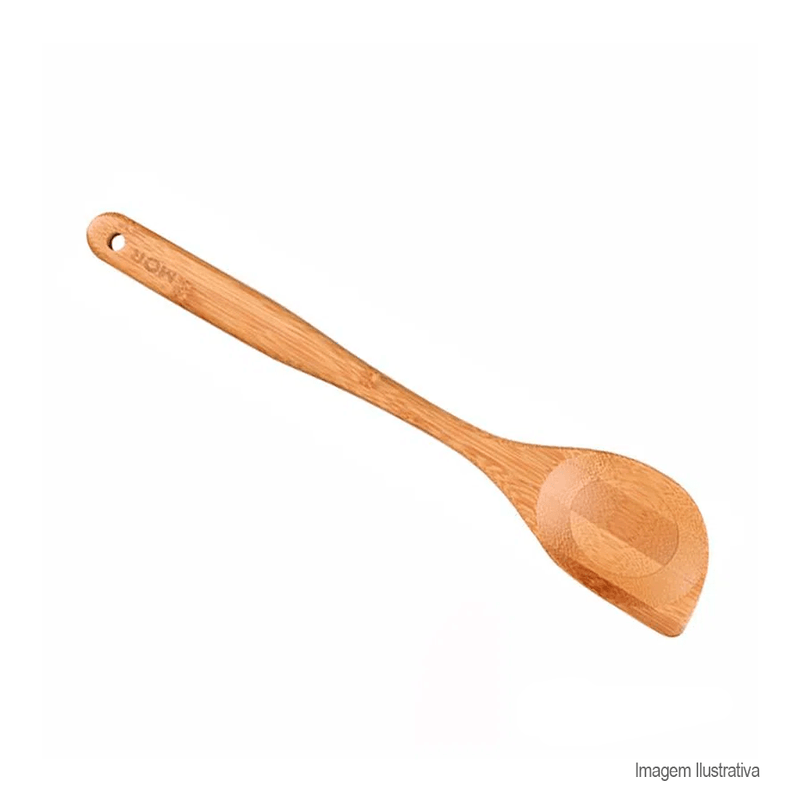 Colher_esptula_de_bamboo__mor_51738601
