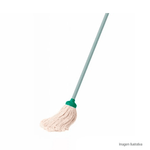 Mop_esfrego_algodo_novia__bettanin_52081201