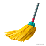 Mop_esfrego_limpa_tudo_novica__bettanin_52079901