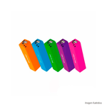 Power_bank_smartogo__multilaser_53353901
