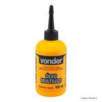 leo_multiuso_100_ml__vonder_52051501