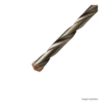 Broca_para_concreto_10x250mm__irwin_53229701