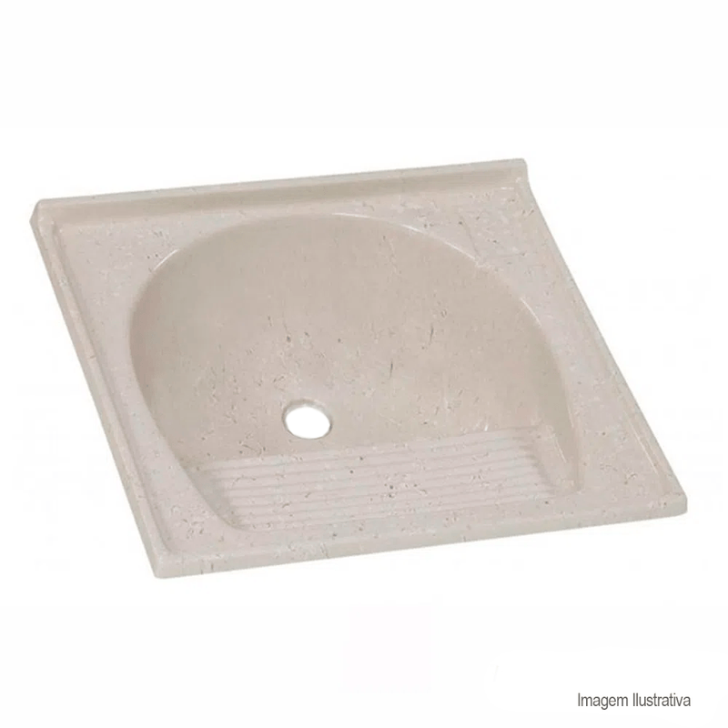 Tanque_de_mrmore_sinttico_simples_n4_67x62cm_travertino__ajr_51593101