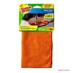 Super_pano_flanela_scotchbrite__3m_51508501