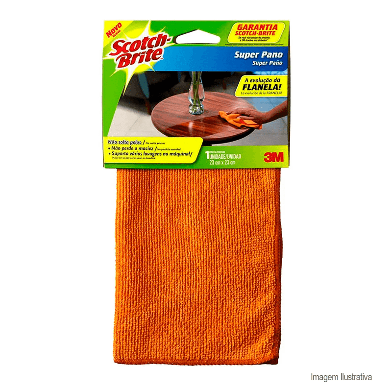 Super_pano_flanela_scotchbrite__3m_51508501
