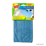 Pano_de_cho_super_scotch_brite_azul___3m_51502301