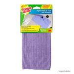 Super_pano_de_cho_scotchbrite_roxo__3m_51501601
