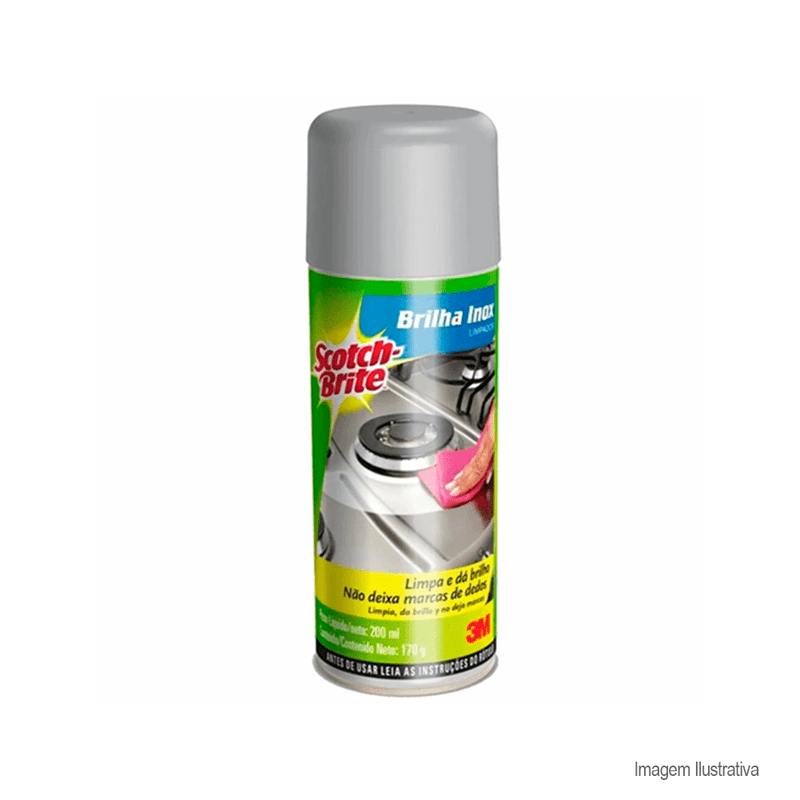 Limpador_brilha_inox_scotchbrite_170g_com_200ml__3m_51497201