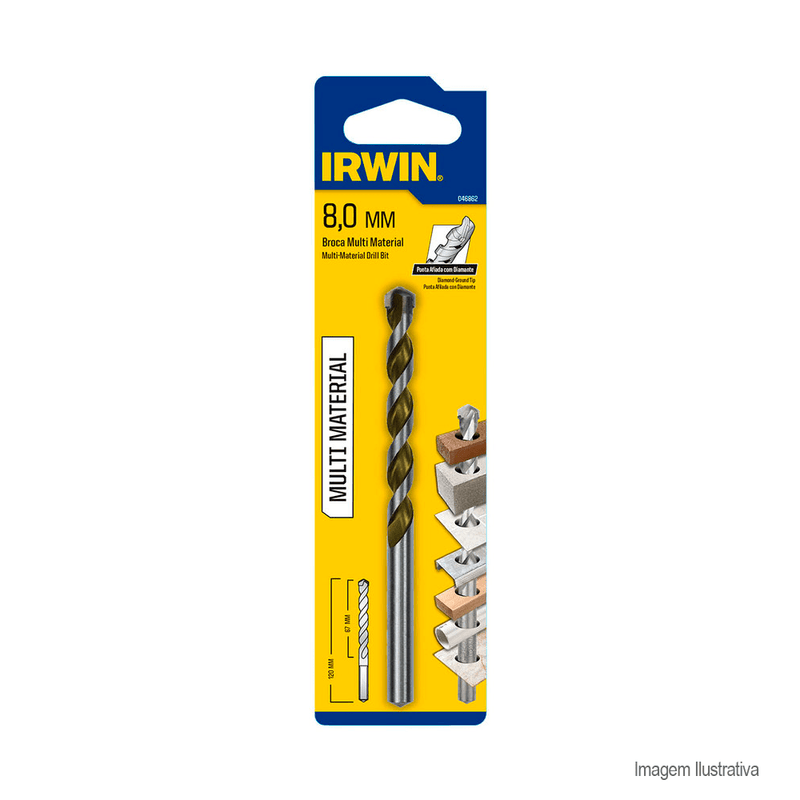 Broca_multi_material_8x120mm__irwin_53226601
