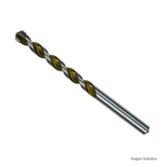 Broca_multi_material_6x100mm__irwin_53225901